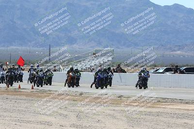 media/Oct-05-2025-CVMA (Sun) [[beeef4f201]]/Race 12- Formula 40 MW and LW/